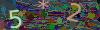 captcha-1780747993