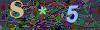 captcha-1780748000