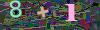 captcha-1780748092