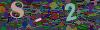 captcha-1780748093