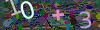 captcha-1780748263