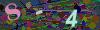 captcha-1780749027