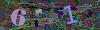 captcha-1780749051