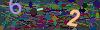 captcha-1780749472