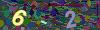 captcha-1780750071