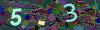 captcha-1780750072