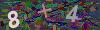 captcha-1780750074