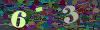 captcha-1780750075