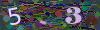 captcha-1780750078