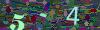 captcha-1780750079