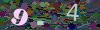 captcha-1780750080