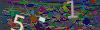 captcha-1780750082