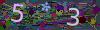 captcha-1780750083