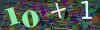captcha-1780750085
