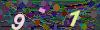 captcha-1780750094