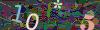 captcha-1780750095