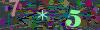 captcha-1780750098