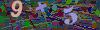 captcha-1780750099