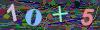 captcha-1780750100