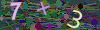 captcha-1780751213