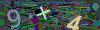 captcha-1780751215