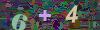 captcha-1780752000