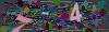 captcha-1780752046