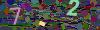 captcha-1780752062