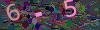 captcha-1780752162