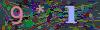 captcha-1780752204