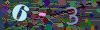 captcha-1780752612
