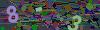 captcha-1780752987