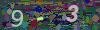 captcha-1780753010
