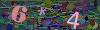 captcha-1780753013