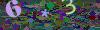 captcha-1780753050