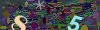 captcha-1780753093