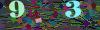 captcha-1780753096