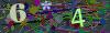 captcha-1780753099
