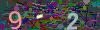 captcha-1780753111
