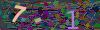 captcha-1780753112