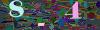 captcha-1780753124