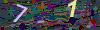 captcha-1780753174