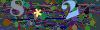 captcha-1780753193