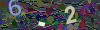 captcha-1780753194