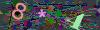 captcha-1780753540