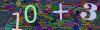 captcha-1780753576