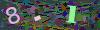 captcha-1780754345