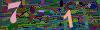 captcha-1780754346