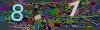 captcha-1780754347