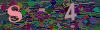 captcha-1780754348